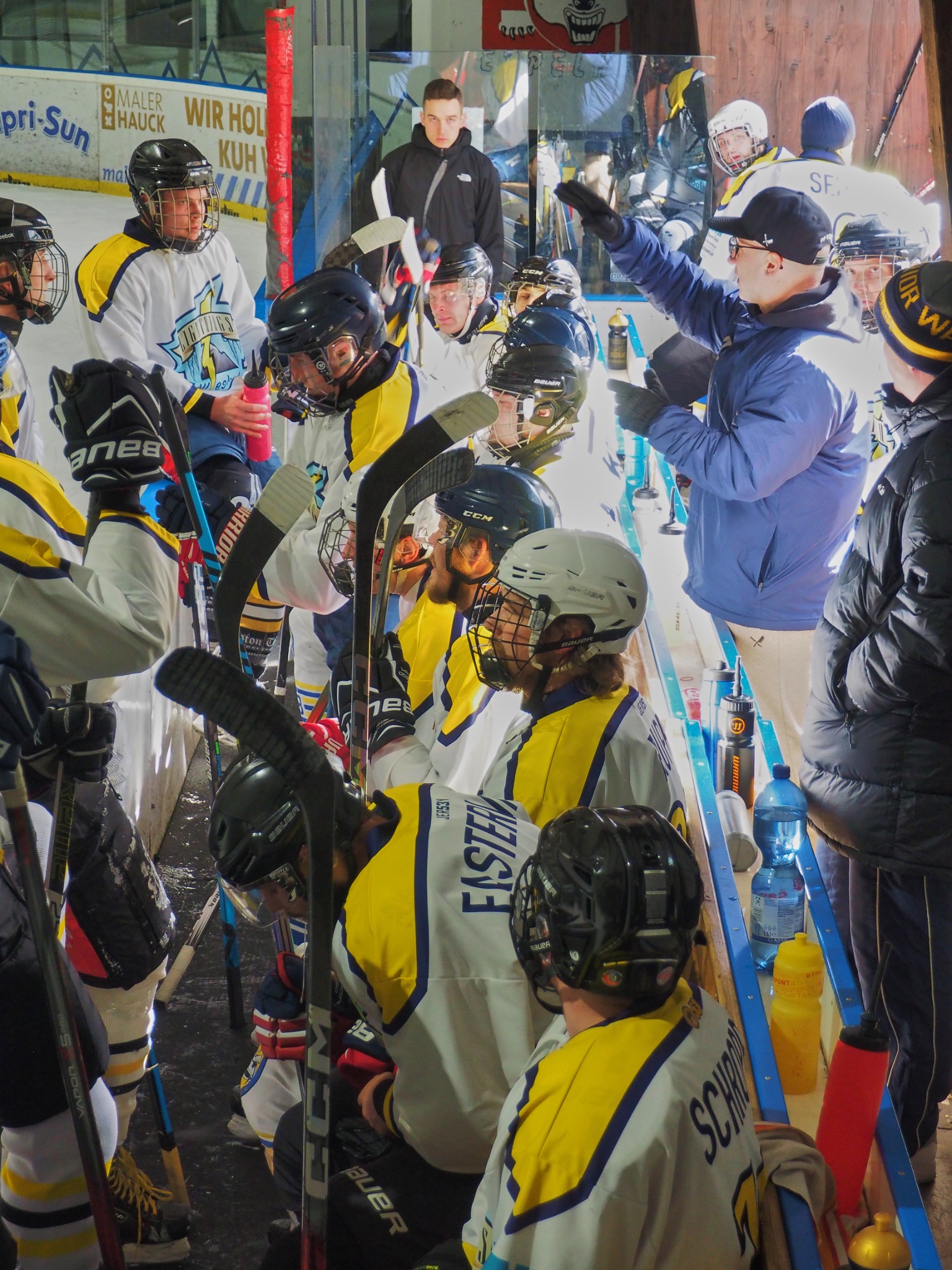 DPL Finals 2025 3303